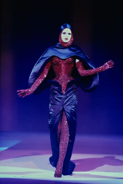Look 112